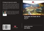 Principes de base de la pêche