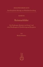 Reinmarbilder