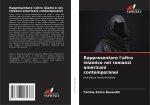 Rappresentare l'altro islamico nei romanzi americani contemporanei