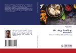 Mycology Teaching Materials