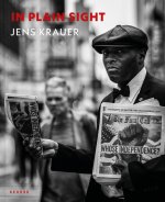 Jens Krauer