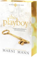 PLAYBOY