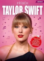 Příběh Taylor Swift