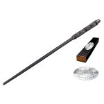 Harry Potter Hůlka sběratelská Severus Snape (Ollivander's box)