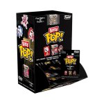 Funko Bitty POP Singles: Five Nights at Freddy's