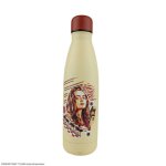 Stranger Things Nerezová láhev 500 ml - Max Mayfield