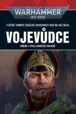 Warhammer 40.000 - Vojevůdce
