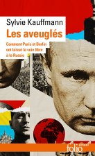 Les aveuglés