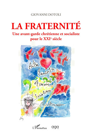 La Fraternité
