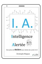 I.A.