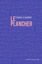 La Plancher