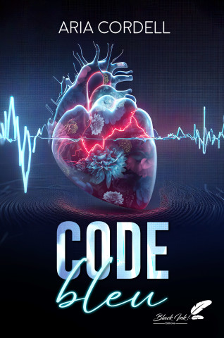 CODE BLEU