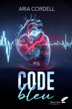CODE BLEU