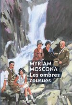 LES OMBRES COUSUES