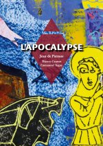 APOCALYPSE