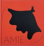 L'ami