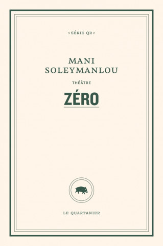 Zéro