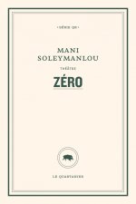 Zéro