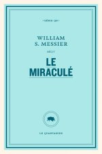 Le miraculé