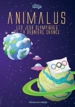 Animalus