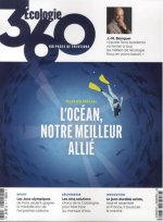 Écologie 360 No 6