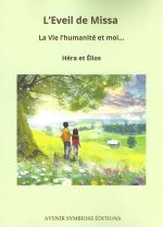 L'éveil de Missa