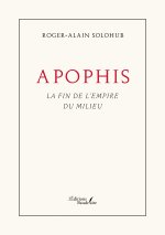 Apophis