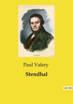STENDHAL
