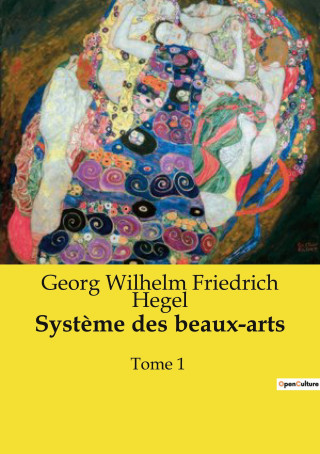 SYSTEME BEAUX ARTS