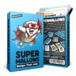 DENKRIESEN - Supermallows® - 