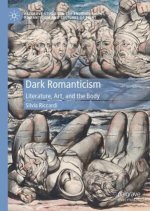 Dark Romanticism