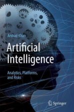 AI for Business Analytics