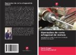 Operações de corte ortogonal de metais