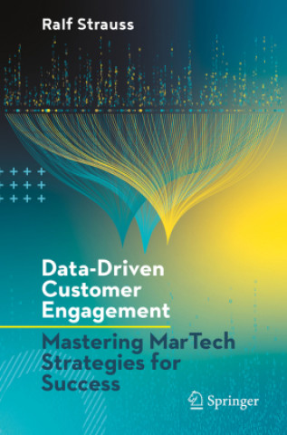 Data-Driven Customer Engagement