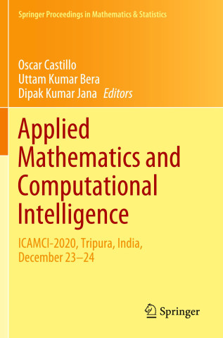 Applied Mathematics and Computational Intelligence
