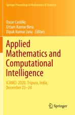 Applied Mathematics and Computational Intelligence