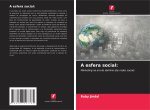 A esfera social: