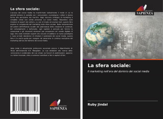 La sfera sociale: