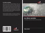 La sfera sociale: