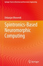 Spintronics-based Neuromorphic Computing
