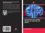 Carcinoma das células renais em doentes do Iémen