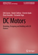 DC Motors