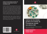 Análise da diversidade genética de isolados de Trichoderma usando marcadores SSR