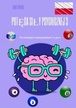 Potega sily psychicznej 3