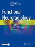Functional Neuroradiology, 2 Teile
