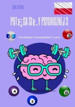 Potega sily psychicznej 3