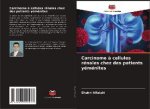 Carcinome à cellules rénales chez des patients yéménites