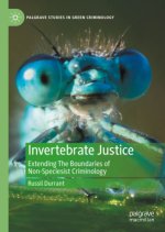 Invertebrate Justice