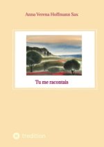 Tu me racontais