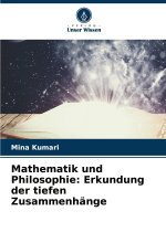 Mathematik und Philosophie: Erkundung der tiefen Zusammenhänge